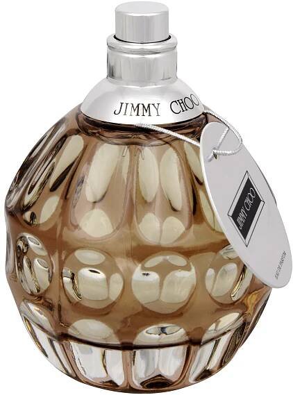 Jimmy Choo - EDP TESTER