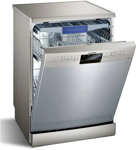 SIEMENS SN236I01KE