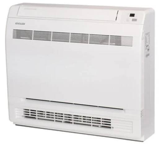 Sinclair MV-P12BI