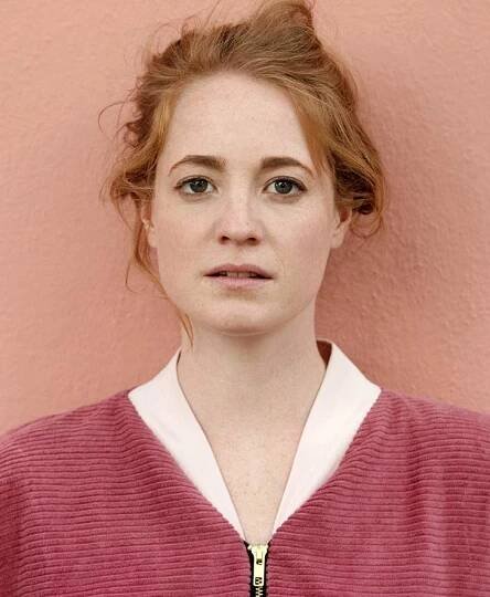 Leonie Benesch