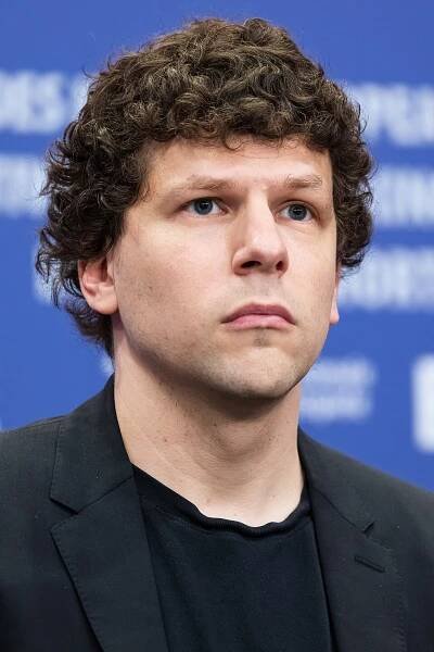 Soubor:MKr21874 Jesse Eisenberg (Manodrome, Berlinale 2023).jpg