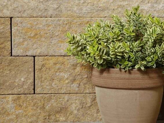 BEST - STONE I COLORMIX SAND | BEST 