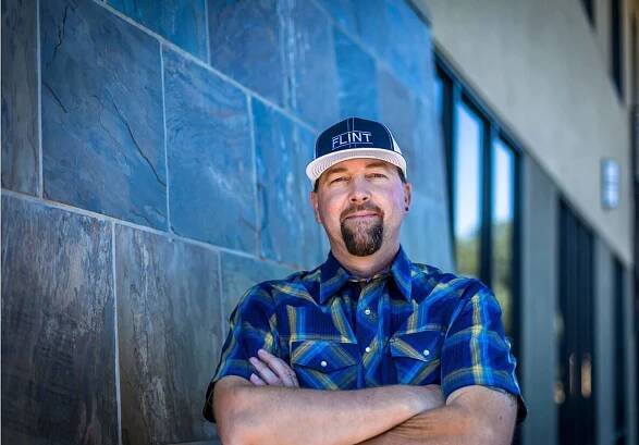 Brian Hansen full web