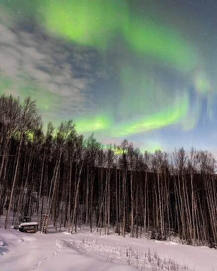 Alaska Northern Lights The Outbound Life.jpg