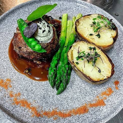 CAJK BISTRO, Olomouc - Restaurant Reviews, Photos & Phone Number - Tripadvisor
