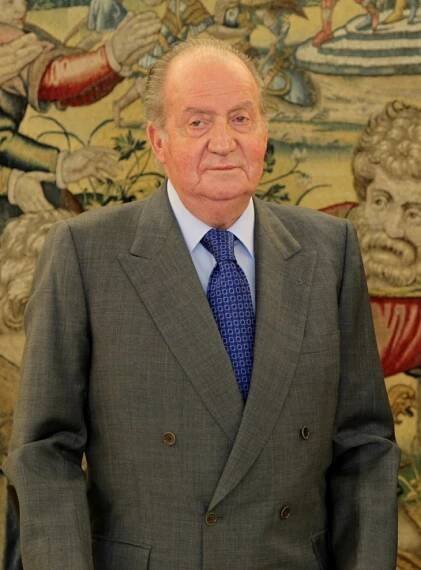 Juan Carlos I. – Wikipédia