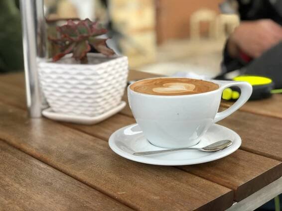 White Coffee Mug: Best Picks For Your Morning Brew - Coffee Lovers Guide