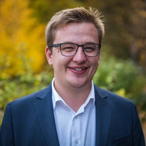 Christoph-Schneider-1350573
