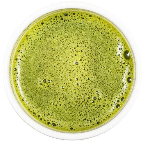 Moya Matcha Grades - MoyaMatcha
