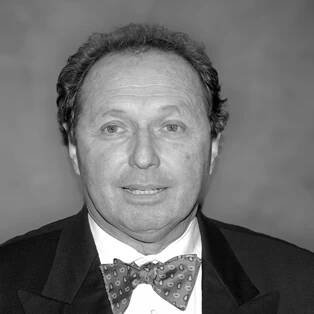 Formel-1-Pilot Jochen Mass ist tot