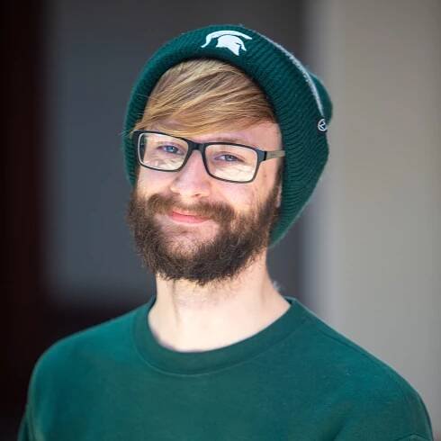 MediaWise Voter Project #MVP - Poynter