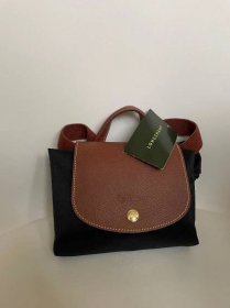 Dámský značkový batoh zn.Longchamp - Oblečení, obuv a doplňky