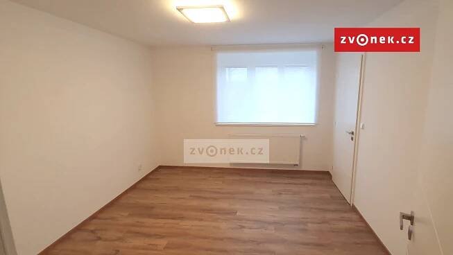 Pronájem Dům, Lešenská, Zlín - Kostelec