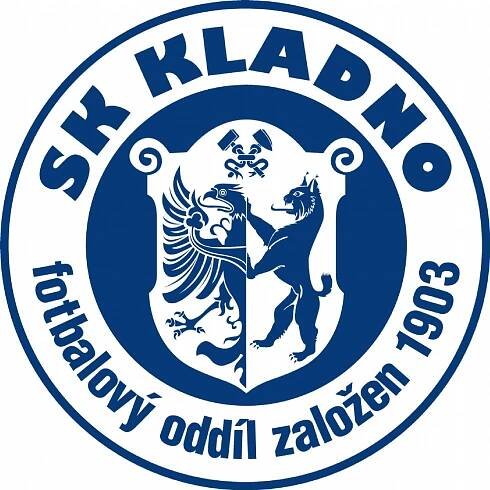 Přípravné zápasy U19 a U17