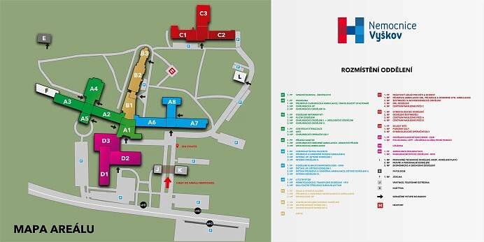 Situacni-plan-1