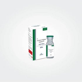 Amikacin-Sulphate-Injection-manufacturer-supplier