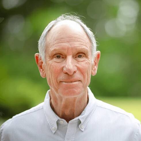 Home - Barre Center for Buddhist Studies