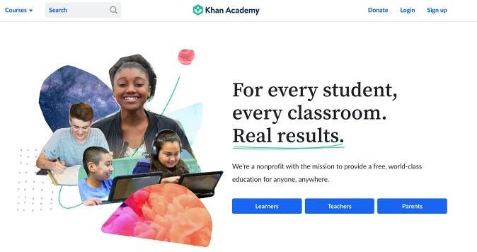TECH4GIRLS | Programmieren lernen kostenlos - tolle Tipps & Tools! 