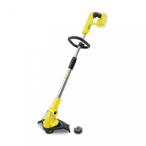 Kärcher LTR 18-30 bez aku