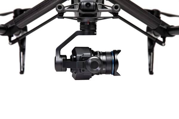 1000x800,nw,foxfoto,obiektyw venus optics laowa cd dreamer 9 mm f 2 8 zero d do dji dl 09 hd