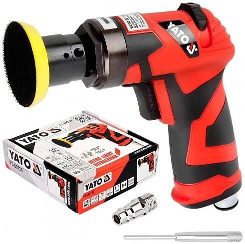 Yato YT-09730