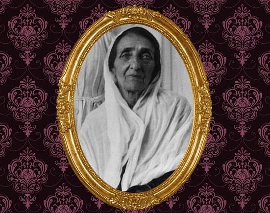 The Extraordinary Life of ‘Abdu’l-Bahá Part 7: Journeys to the West Part 3: Europe and Egypt (1912 – 1913) – The Utterance