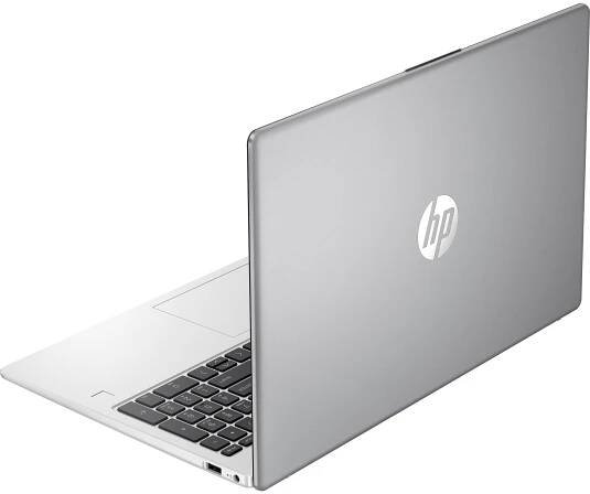 HP 250 G10 (968T0ET)