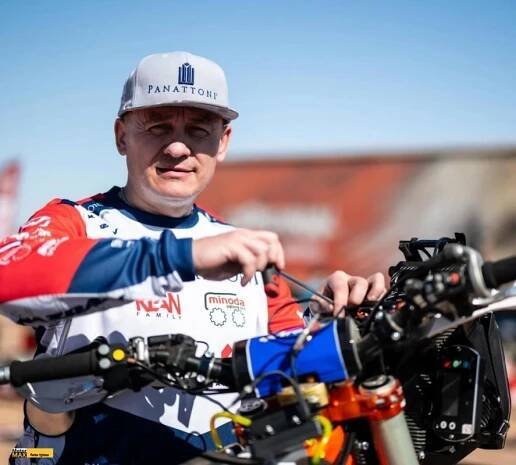 dakar24-pabiska-2