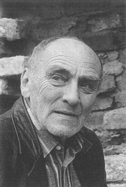 Zemřel herec Ladislav Lakomý - Církev.cz | Zprávy