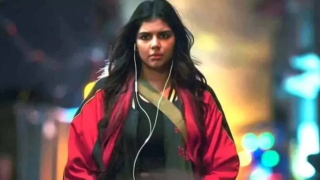 'Lokah Chapter 1: Chandra' Box Office collection day 7 – Kalyani Priyadarshan’s superhero film nears Rs 50 crore mark