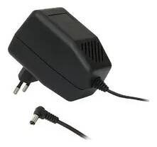 adaptér AC-DC 6V/500mA/stabilizovaný