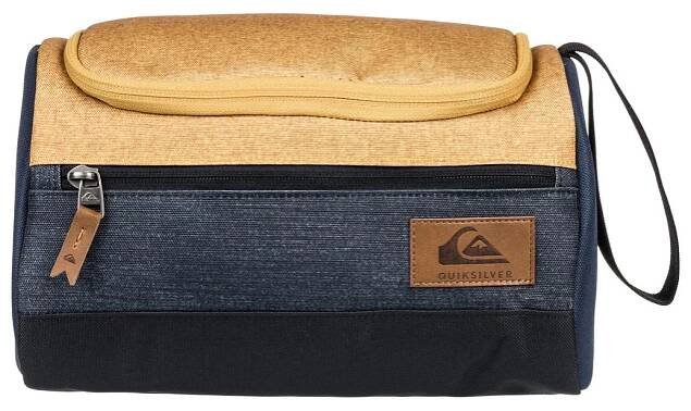 CAPSULE II - QUIKSILVER & ROXY - Online Shop