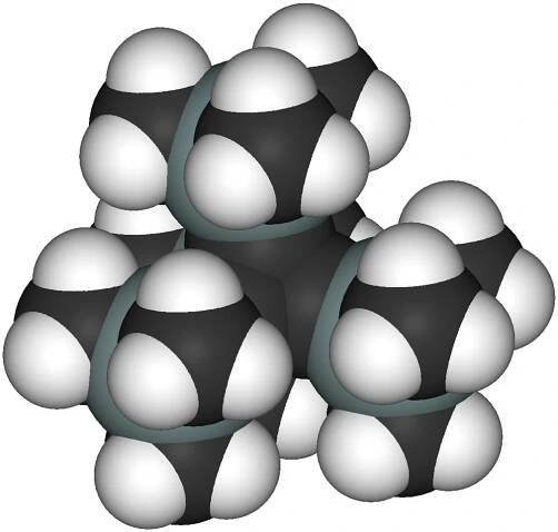 Soubor:TMS-tetrahedrane-3D-vdW.png – Wikipedie