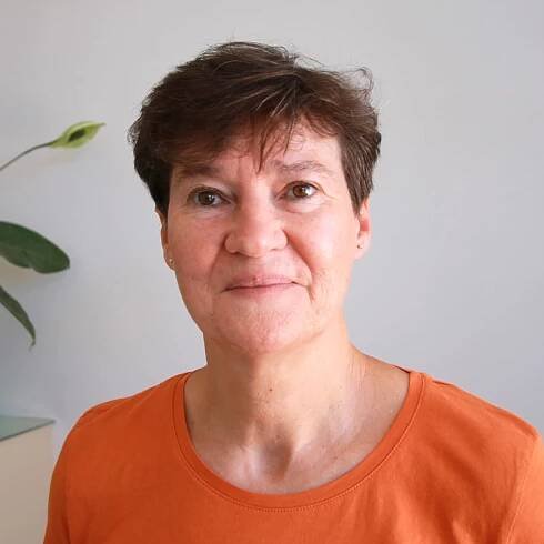 Ana Mari Martin - Sun Lawyers