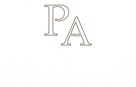Paul_Allen_Logo_White_Web