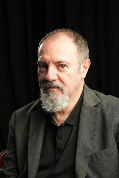 Carlo Lucarelli ©Tommaso Bonaventura.jpg