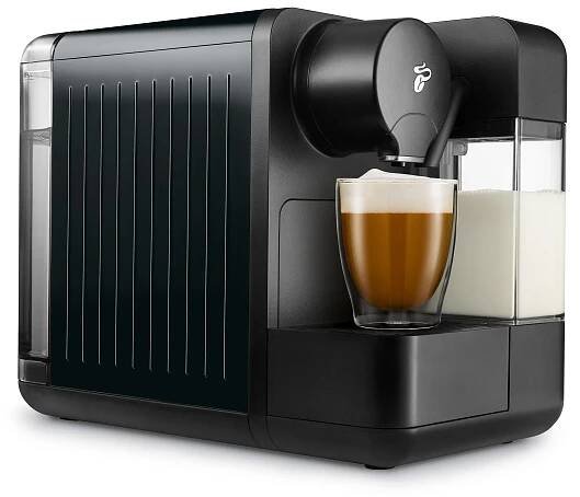 Tchibo Cafissimo Milk Black