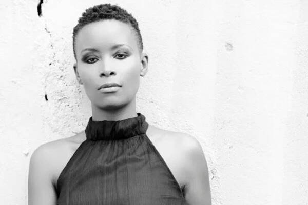 Article Archives - Bonnie Mbuli