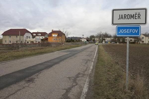 KČT Hlinsko