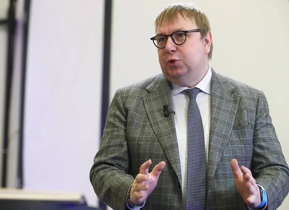 Chcete si zákonem pohlídat volbu ředitele ČT, vyčítal koalici Juchelka