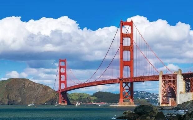 Buy San Francisco City Cards & Save Up To 35%