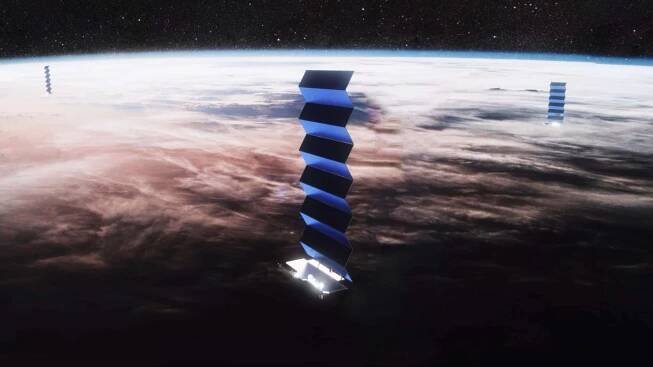 Starlink cena 2025 – Kolik zaplatíte za jednotlivé tarify internetu v Česku?