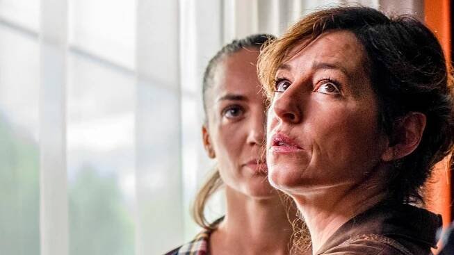 © ORF/Gebhardt Productions/Stefanie Leo