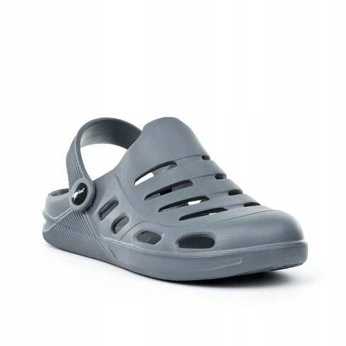 Boty Crocs - Boty - Stylové a levné boty na Allegro