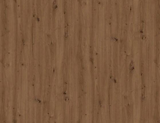 D-c-fix Samolepící tapeta samolepící folie dřevo Dub Artisan 200-5607 rozměry 0,9 x 15 m
