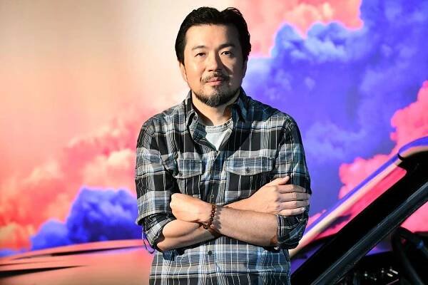 Justin Lin steps down as 'Fast X' director days after starting production