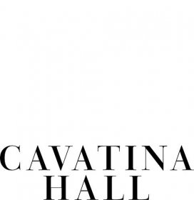 Projects – Cavatina