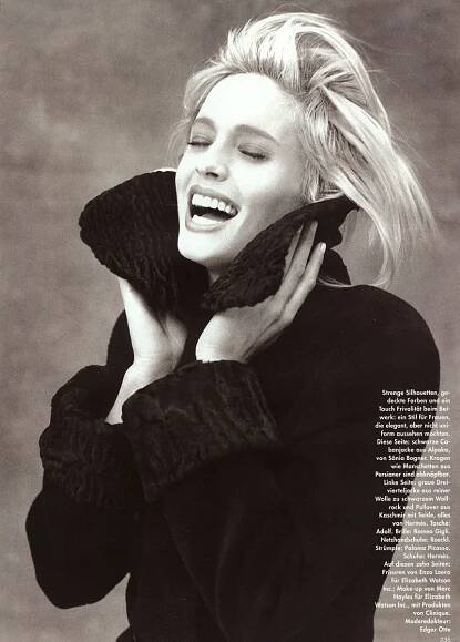 1vogue_germany_albert_watson_2.jpg
