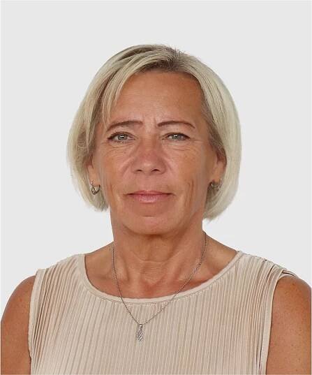 Zemřela bývalá primátorka Havířova Jana Feberová