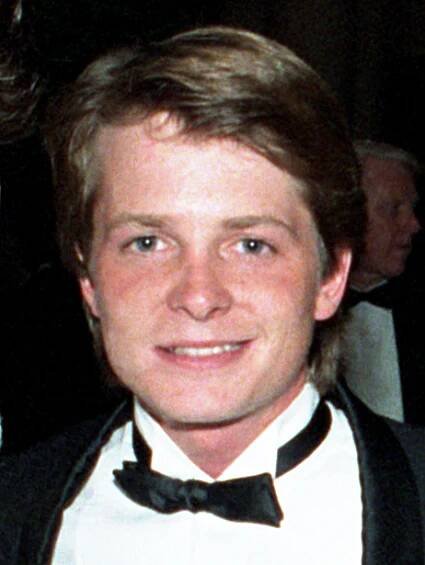 File:Michael J. Fox 1985 (cropped).jpg - Wikimedia Commons